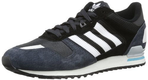 adidas zx 750 homme 42